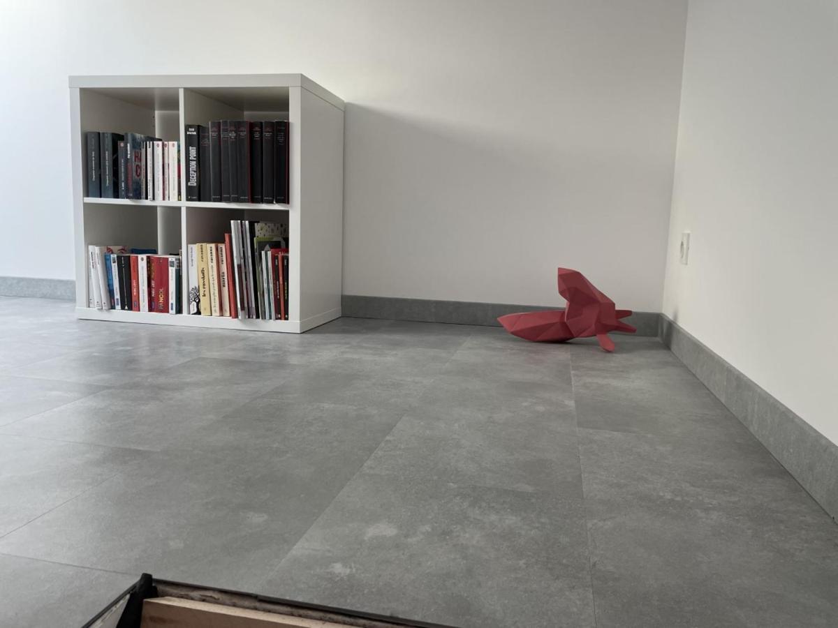 Apartament Trio Marin Mèze Zewnętrze zdjęcie