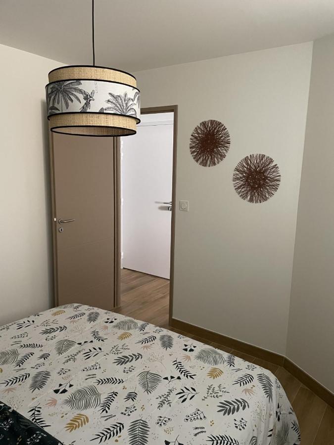 Apartament Trio Marin Mèze Zewnętrze zdjęcie