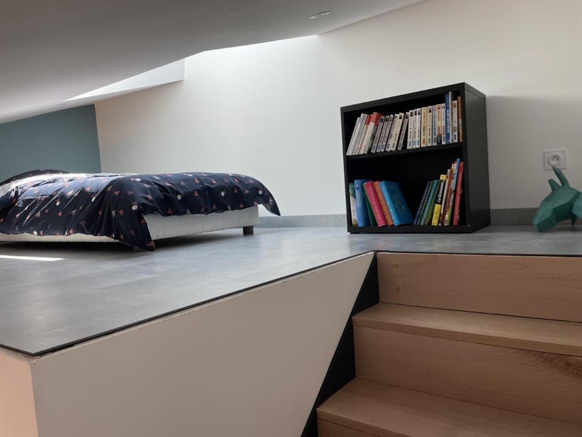 Apartament Trio Marin Mèze Zewnętrze zdjęcie